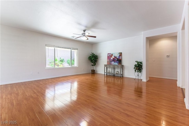 2357 Aztec Ruin Way, Henderson, NV 89044 - photo 5