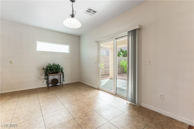 2357 Aztec Ruin Way, Henderson, NV 89044 - photo 8