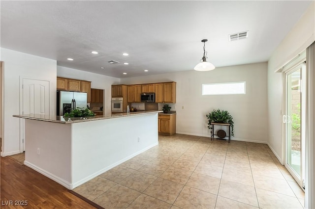 2357 Aztec Ruin Way, Henderson, NV 89044 - photo 9