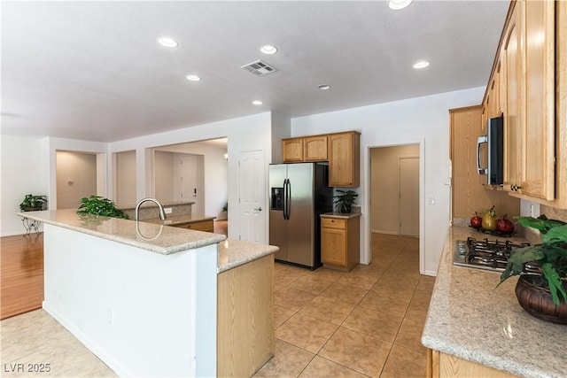 2357 Aztec Ruin Way, Henderson, NV 89044 - photo 10