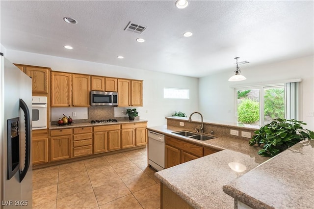 2357 Aztec Ruin Way, Henderson, NV 89044 - photo 11