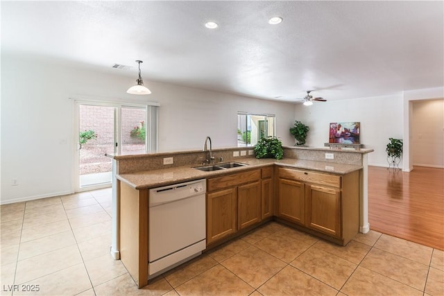 2357 Aztec Ruin Way, Henderson, NV 89044 - photo 12