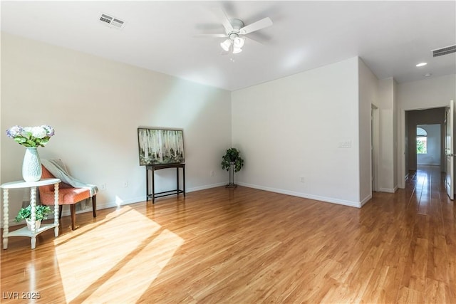 2357 Aztec Ruin Way, Henderson, NV 89044 - photo 14