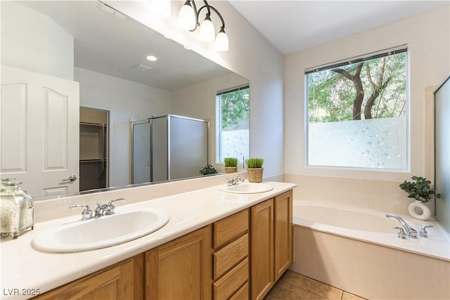 2357 Aztec Ruin Way, Henderson, NV 89044 - photo 15