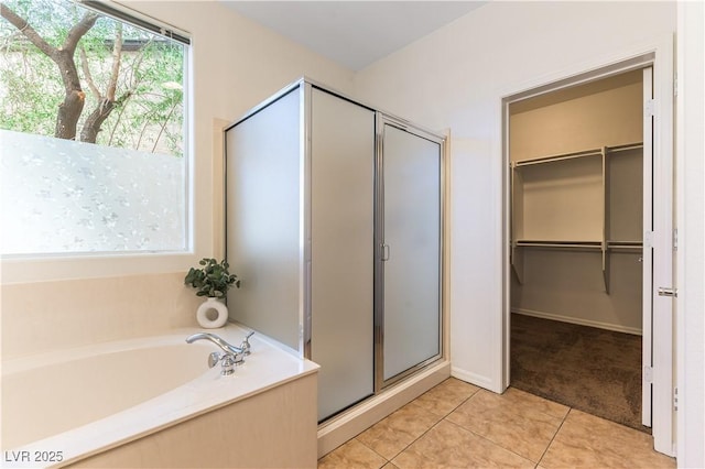 2357 Aztec Ruin Way, Henderson, NV 89044 - photo 16