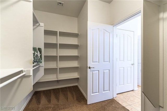 2357 Aztec Ruin Way, Henderson, NV 89044 - photo 17