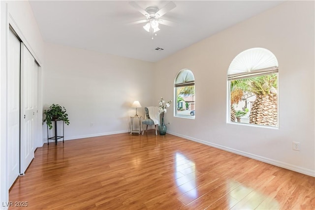 2357 Aztec Ruin Way, Henderson, NV 89044 - photo 18