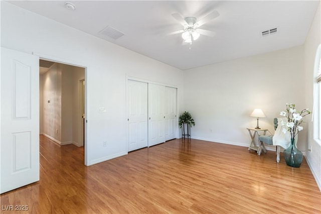 2357 Aztec Ruin Way, Henderson, NV 89044 - photo 19
