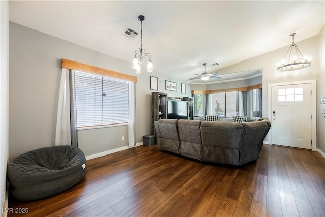 3692 Winter Whitetail St, Las Vegas, NV 89122 - photo 4