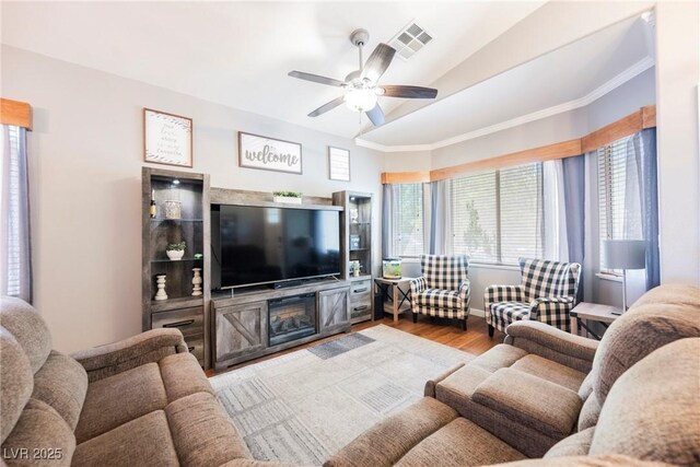 3692 Winter Whitetail St, Las Vegas, NV 89122 - photo 5