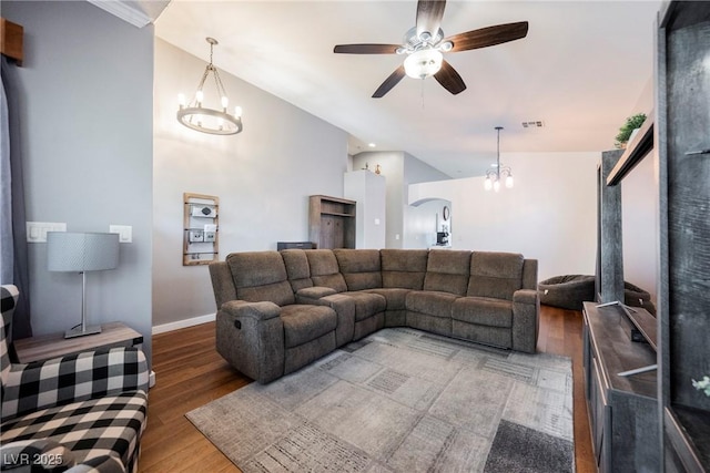 3692 Winter Whitetail St, Las Vegas, NV 89122 - photo 6