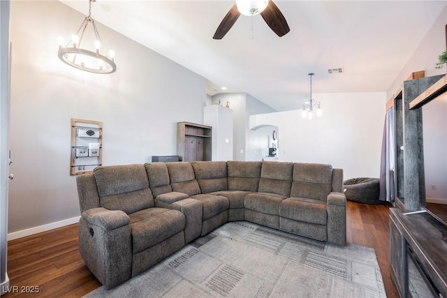 3692 Winter Whitetail St, Las Vegas, NV 89122 - photo 7