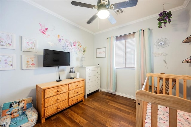 3692 Winter Whitetail St, Las Vegas, NV 89122 - photo 34