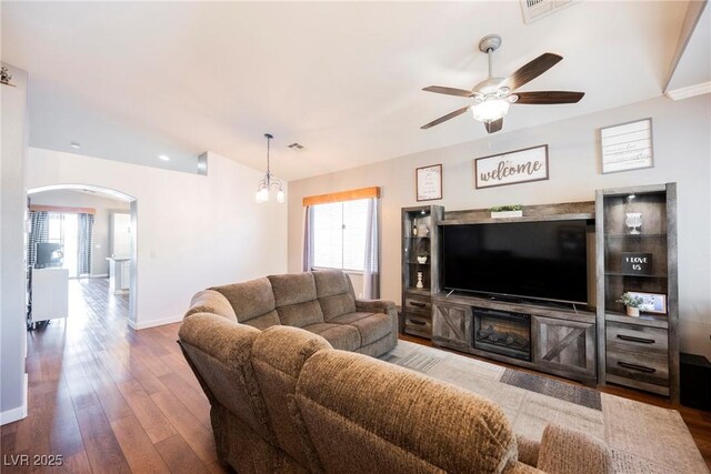 3692 Winter Whitetail St, Las Vegas, NV 89122 - photo 8