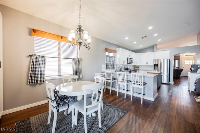 3692 Winter Whitetail St, Las Vegas, NV 89122 - photo 17