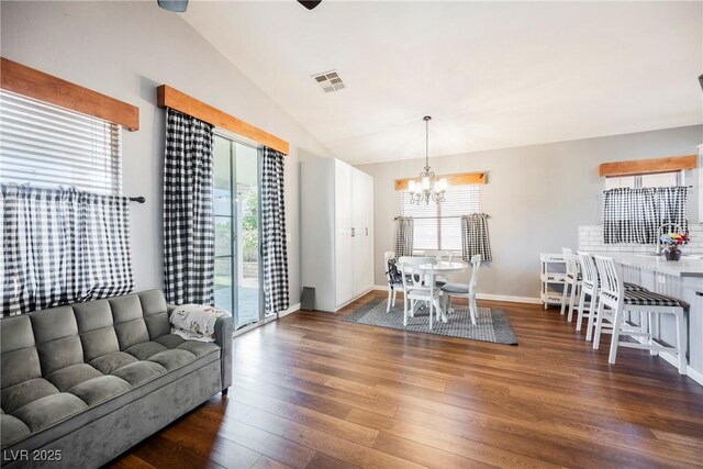 3692 Winter Whitetail St, Las Vegas, NV 89122 - photo 18