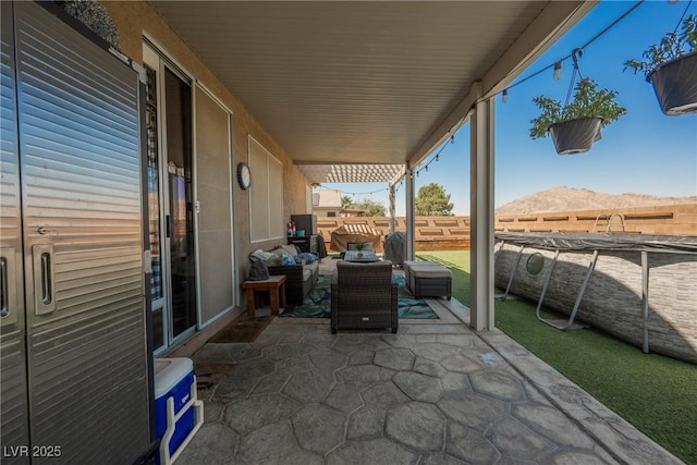3692 Winter Whitetail St, Las Vegas, NV 89122 - photo 39