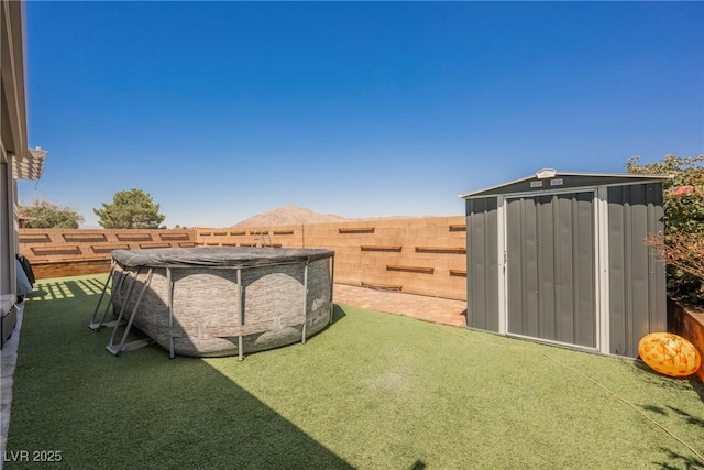 3692 Winter Whitetail St, Las Vegas, NV 89122 - photo 40