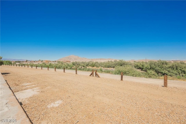3692 Winter Whitetail St, Las Vegas, NV 89122 - photo 44