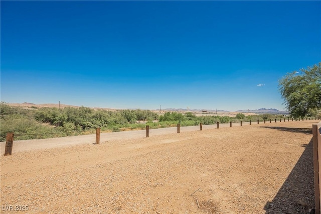 3692 Winter Whitetail St, Las Vegas, NV 89122 - photo 45