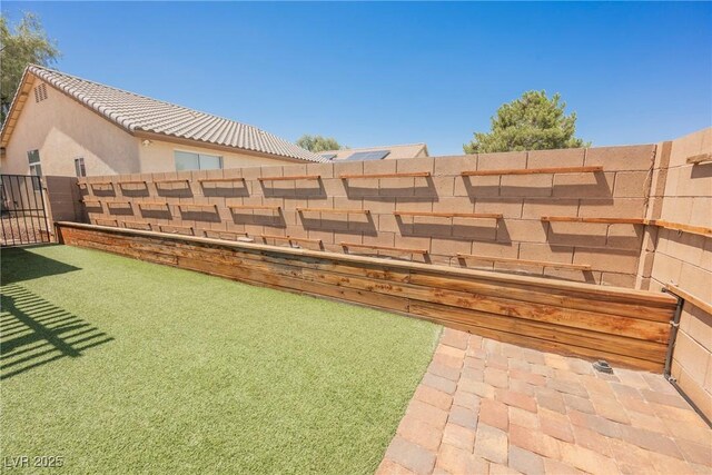 3692 Winter Whitetail St, Las Vegas, NV 89122 - photo 46