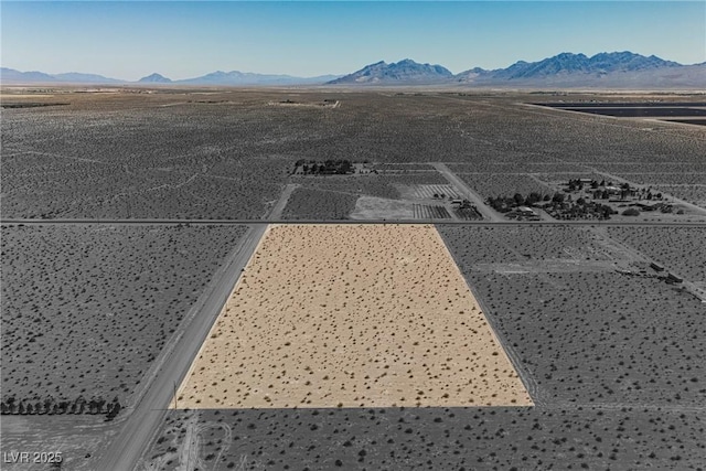 454 E Anvil Rd, Amargosa Valley, NV 89020 - photo 2