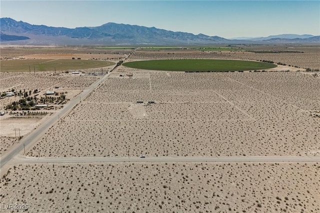454 E Anvil Rd, Amargosa Valley, NV 89020 - photo 4