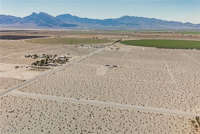 454 E Anvil Rd, Amargosa Valley, NV 89020 - photo 5