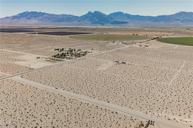 454 E Anvil Rd, Amargosa Valley, NV 89020 - photo 6