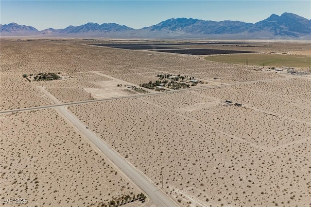 454 E Anvil Rd, Amargosa Valley, NV 89020 - photo 7