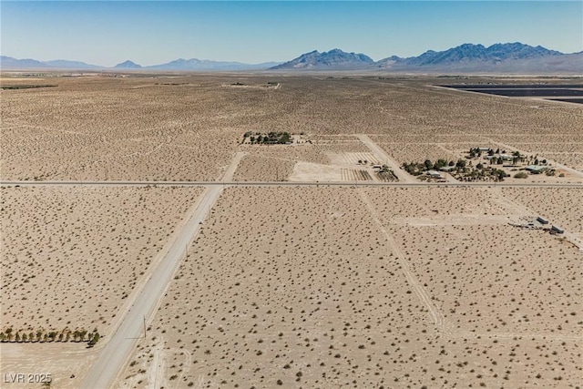 454 E Anvil Rd, Amargosa Valley, NV 89020 - photo 8
