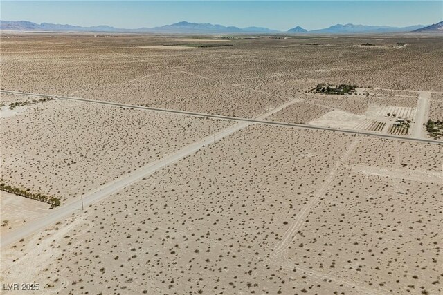 454 E Anvil Rd, Amargosa Valley, NV 89020 - photo 9