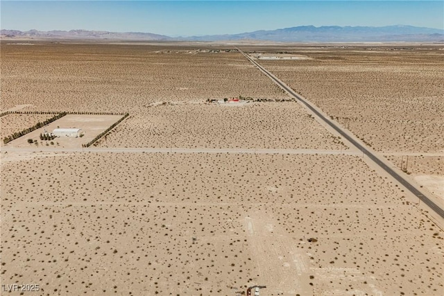 454 E Anvil Rd, Amargosa Valley, NV 89020 - photo 11