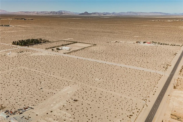 454 E Anvil Rd, Amargosa Valley, NV 89020 - photo 12