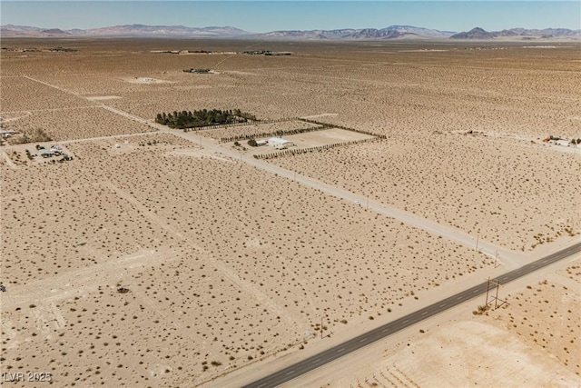 454 E Anvil Rd, Amargosa Valley, NV 89020 - photo 13
