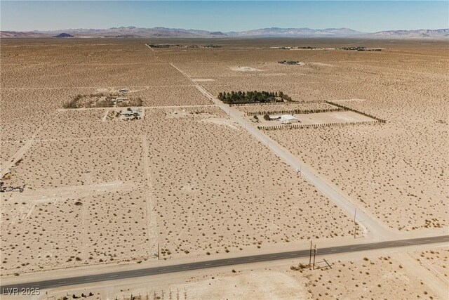 454 E Anvil Rd, Amargosa Valley, NV 89020 - photo 14