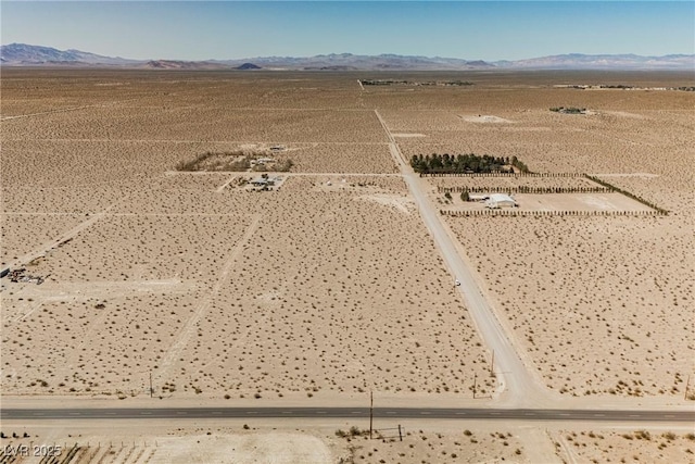 454 E Anvil Rd, Amargosa Valley, NV 89020 - photo 15