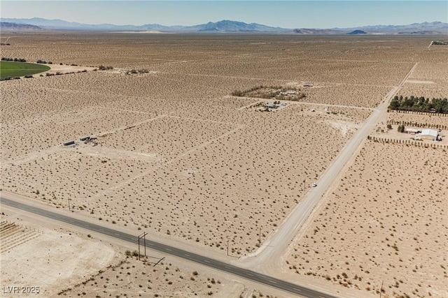 454 E Anvil Rd, Amargosa Valley, NV 89020 - photo 16