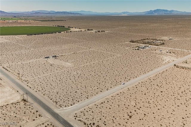 454 E Anvil Rd, Amargosa Valley, NV 89020 - photo 17