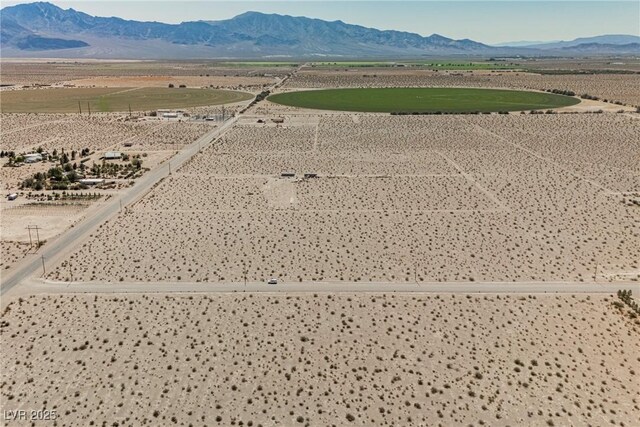 454 E Anvil Rd, Amargosa Valley, NV 89020 - photo 19