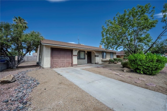 1315 Foxglove Dr, Las Vegas, NV 89142 - photo 1