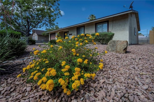 1315 Foxglove Dr, Las Vegas, NV 89142 - photo 2
