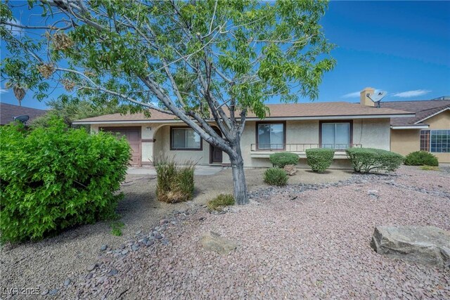1315 Foxglove Dr, Las Vegas, NV 89142 - photo 3