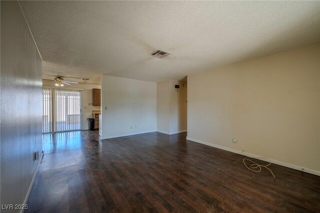 1315 Foxglove Dr, Las Vegas, NV 89142 - photo 5