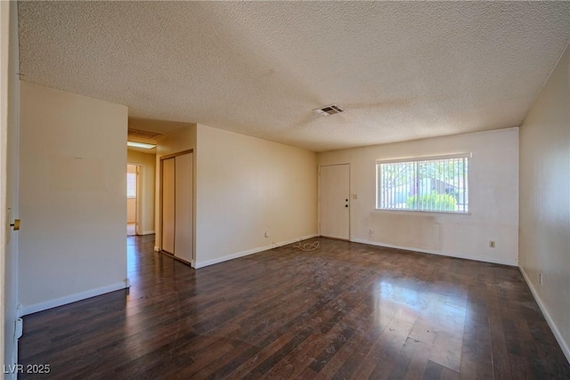 1315 Foxglove Dr, Las Vegas, NV 89142 - photo 6