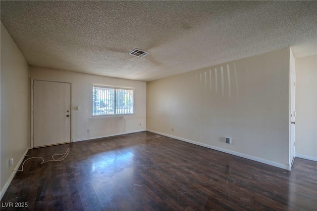 1315 Foxglove Dr, Las Vegas, NV 89142 - photo 7