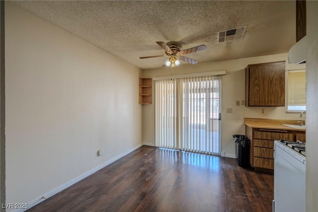 1315 Foxglove Dr, Las Vegas, NV 89142 - photo 8