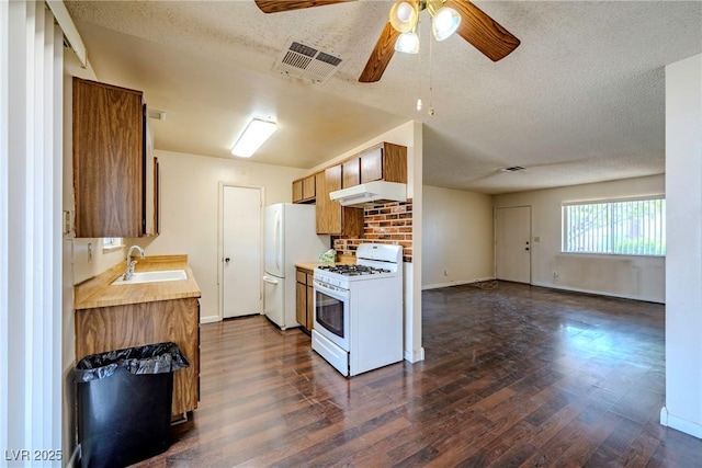 1315 Foxglove Dr, Las Vegas, NV 89142 - photo 10