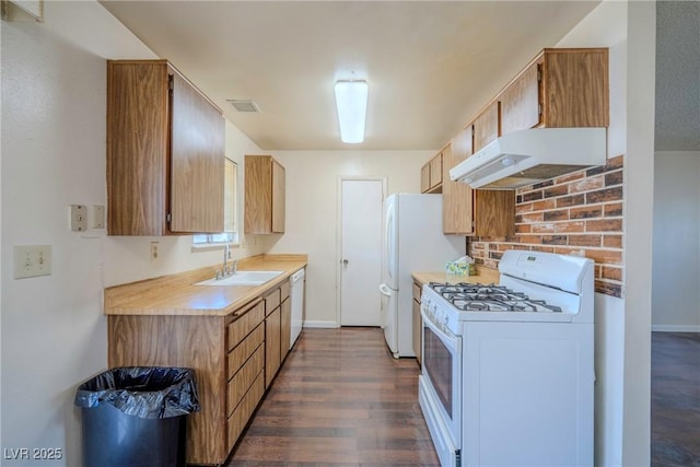 1315 Foxglove Dr, Las Vegas, NV 89142 - photo 11