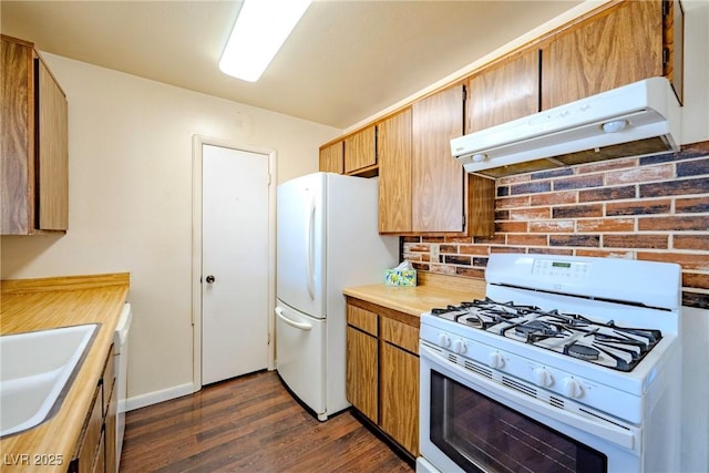 1315 Foxglove Dr, Las Vegas, NV 89142 - photo 13